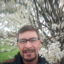  Darmstadt,   Nik, 59 ,   
