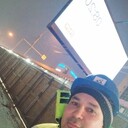 ���������� �����������, ���� ������� Joni, 41 ���, ������������ ��� ������, ����� � ���������, c�������� ���������, ���������