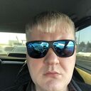 ,   Mishel, 38 ,   ,   , c 