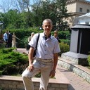 ���������� �������, ���� ������� ���������, 52 ����, ������������ ��� ������