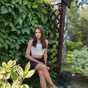 ���������� ������, ���� ������� Irina, 26 ���, ������������ ��� ������, ���������