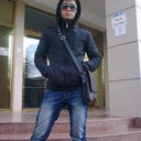  ,   Nariman, 34 ,   