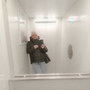  ,   , 57 ,   c 