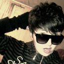 ���������� ������, ���� ������� Nurbaev, 30 ���, ������������ ��� ������, ����� � ���������, c�������� ���������