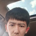  ,   Umed, 32 ,   ,   , c 