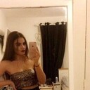  ,   Lili, 23 ,   ,   , c 