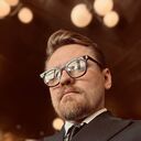 ���������� ������, ���� ������� ����, 38 ���, ������������ ��� ������, ����� � ���������