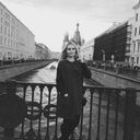 ���������� �����-���������, ���� ������� ������, 42 ����, ������������ ��� ������, ����� � ���������, c�������� ���������