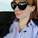 ���������� ���������, ���� ������� ����, 33 ����, ������������ ��� ������, ����� � ���������, c�������� ���������