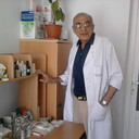  ,   Van, 69 ,   ,   , c 
