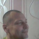  ,   , 60 ,   