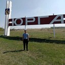 ���������� �����������, ���� ������� ���������, 35 ���, ������������ ��� ������, ����� � ���������