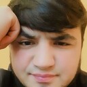 ���������� ������, ���� ����� _SaMuRaY_, 24 ����, ������������ ��� ������, ����� � ���������, c�������� ���������, ���������