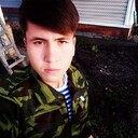 ���������� �������, ���� ������� ϸ��, 27 ���, ������������ ��� ������, ����� � ���������, c�������� ���������, ���������