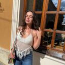 ���������� ������, ���� ������� Kotaro, 28 ���, ������������ ��� ������, ����� � ���������, c�������� ���������, ���������