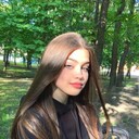  ,   Alisa, 25 ,   ,   