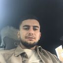 ���������� ������, ���� ������� �����, 30 ���, ������������ ��� ������, ����� � ���������