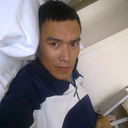  ,   , 42 ,   