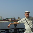 ,   , 59 ,   ,   , c 