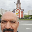 ���������� ������, ���� ������� Memli, 53 ����, ������������ ��� ������, ����� � ���������