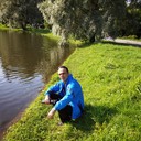 ���������� ���������, ���� ������� �������, 48 ���, ������������ ��� ������, ����� � ���������, c�������� ���������