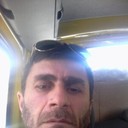  ,   Severa, 51 ,   ,   , c 