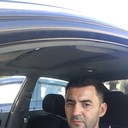  ,   Hirojiddin, 45 ,   