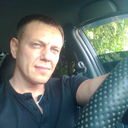 ���������� ��������������, ���� ������� Yuriy, 54 ����, ������������ ��� ������