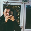 ���������� ���������, ���� ����� �����, 20 ���, ������������ ��� ������, ����� � ���������