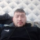 ���������� ������, ���� ������� ���� ���, 31 ���, ������������ ��� ������, ����� � ���������, ���������