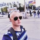 ���������� ����������, ���� ������� ����������, 30 ���, ������������ ��� ������, ����� � ���������