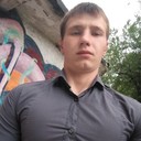 ���������� ������, ���� ������� �����, 33 ����, ������������ ��� ������, ����� � ���������, c�������� ���������