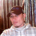  -,   Anvarjon, 41 ,   ,   , c , 