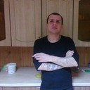 ���������� ���������, ���� ������� ������, 44 ����, ������������ ��� ������, ����� � ���������, c�������� ���������