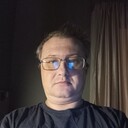 ���������� ������, ���� ������� Andrew, 44 ����, ������������ ��� ������, ����� � ���������, c�������� ���������