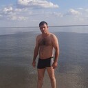 ���������� �����������, ���� ������� ������, 40 ���, ������������ ��� ������, ����� � ���������, c�������� ���������