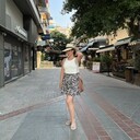  ,   Nataliya, 41 ,     , c 