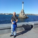  ,   , 61 ,   c 