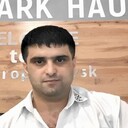 ���������� �������������, ���� ������� �����, 37 ���, ������������ ��� ������, ����� � ���������