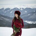 ���������� ������ ��������, ���� ������� ���������, 24 ����, ������������ ��� ���������