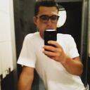  -,   , 27 ,   ,   