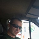  -,   Kazak, 45 ,   