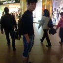  ,   , 33 ,   ,   , c , 