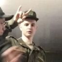 ���������� ������, ���� ����� ������, 22 ����, ������������ ��� ������, ����� � ���������