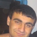 ���������� ���������, ���� ������� ������, 37 ���, ������������ ��� ������, ����� � ���������, c�������� ���������