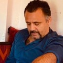  Karlshamn,   Jonas, 45 ,   ,   