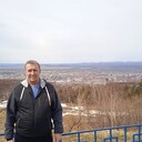  ,   , 54 ,  
