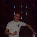 ���������� ������, ���� ������� ������, 39 ���, ������������ ��� ������, ����� � ���������, c�������� ���������