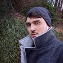 ���������� �������, ���� ������� ������, 31 ���, ������������ ��� ������, ����� � ���������, c�������� ���������