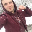  ,   Ivan_Guliev, 26 ,   ,   , c , 